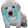 Stickers Llorones 5