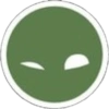 Halo Emojis  21