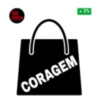 Memes Black Friday 18