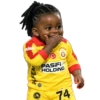 Galatasaray 43