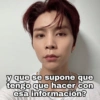 Vení y te beso 7