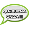Frases 2 37