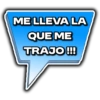Frases 2 32