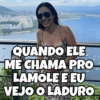 Matheus vai ou não? 28
