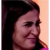 Pink mouth 7