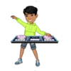 Jesugamer#1 13