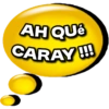 Frases 2 49