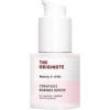 Skincare the originate  41