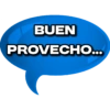 Frases 2 58
