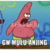 Spongebob meme 11