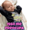 Minhas figurinhas 30