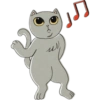 الله