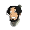 Avatar Pack 3 10