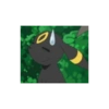 Pokémon 28