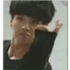 Memes bts 30