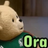 México 🇲🇽 Memes mundial ⚽🥅 28
