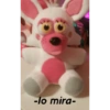 ★°•mangle•°★🦊🛠️ 11