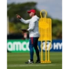 Roberto Martínez ⚽️ Portugal 🇵🇹 12