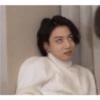 BTS 17