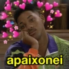 Indiretas 🥰 6
