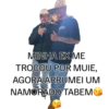 Kkkkk 11