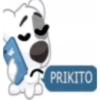 -disse o viado com raiva 19