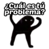 😡😤🤬Memes Enojados 😠😒😡 17