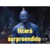 Will smith Rap doTauzminecreft 5