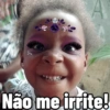 Minhas figurinhas 16