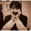 K-Pop 9 22