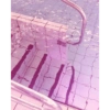 Aesthetic 19