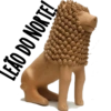 Figurinhas do muHNE - Sem logo 5