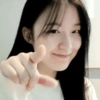 °•《 shuhua 🐺 》•°gidle 17