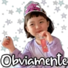 🌸🍃 Bebita Coreana 🍃🌸 18