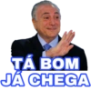 Memes Variados (Pack 2) 11