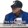Memes 🥴👈🏻 13