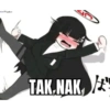 Anime 27