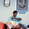 Tamil templates 127 35