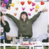 Kpop Amorsh uwur 8