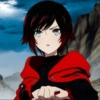 🖤♥️Ruby Rose rwby♥️🖤 19