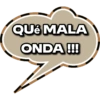 Frases 2 38