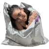 Aleatórios 9