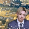 Muy buen dia para ti y para tu familia