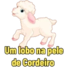 Animais com duplo sentido 5
