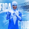 Cruzeiro {é o CABULOSO} 🐺 32