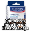 ⭐ SECUENCIAS MEMES TOP 12 ⭐ 24