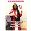 Hürrembelinay 27