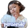 🌸🍃 Bebita Coreana 🍃🌸 21