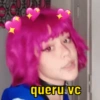 CANTADAS DE AM💖R 4