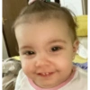 Maite 3 15